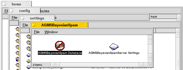 [Database File Location]