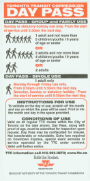[Day Pass Back]